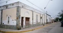 Colegio “Inmaculada Concepción”