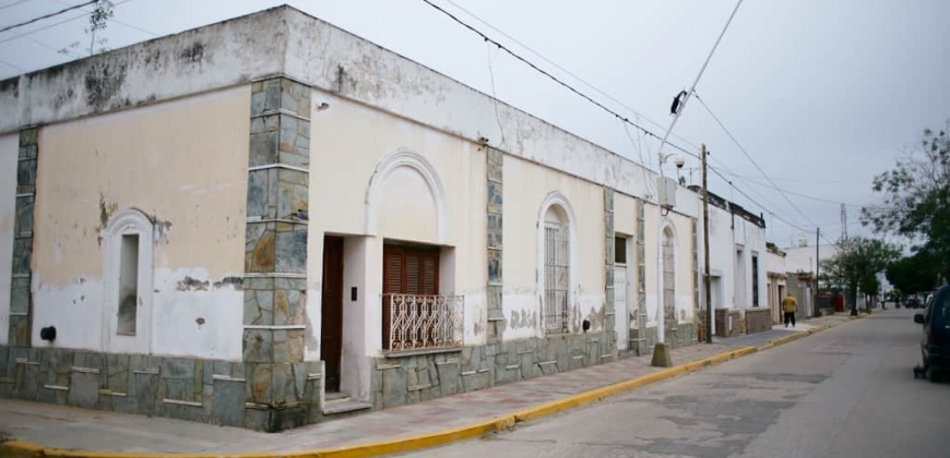 Colegio “Inmaculada Concepción”