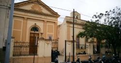 Colegio “Inmaculada Concepción”