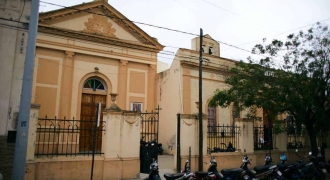Colegio “Inmaculada Concepción”