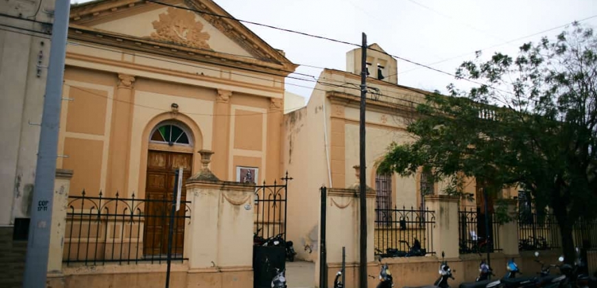 Colegio “Inmaculada Concepción”