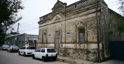 Colegio “Inmaculada Concepción”
