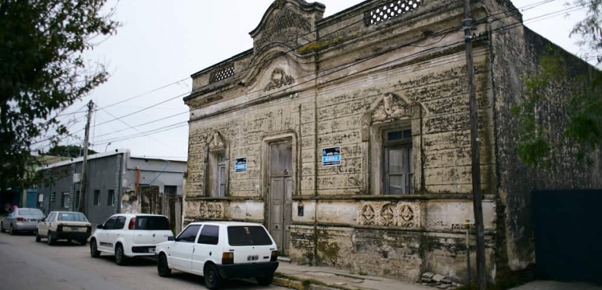 Colegio “Inmaculada Concepción”