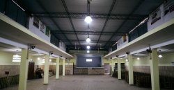 Club Atlético “Santa Rosa”