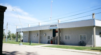 “IPEM 414”