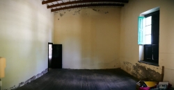 Casa de la Cultura