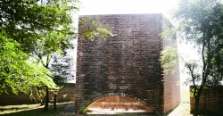Capilla “San Bernardo”