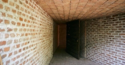 Capilla “San Bernardo”