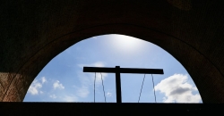 Capilla “San Bernardo”