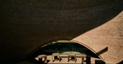 Capilla “San Bernardo”