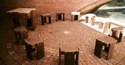 Capilla “San Bernardo”