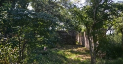Capilla “San Bernardo”