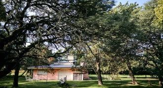 Quinta “La Juliana”