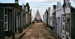 Cementerio