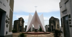 Cementerio