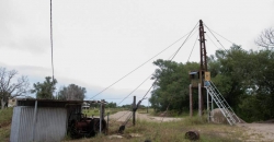 La Rinconada