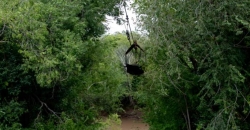 La Rinconada