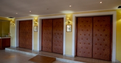 Cine Teatro “Colón”