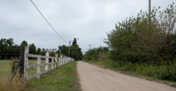 La Rinconada