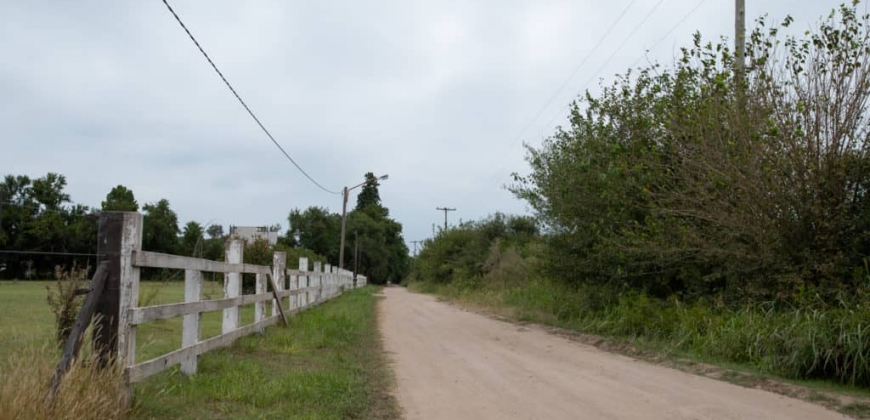 La Rinconada