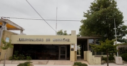 Municipalidad de Morrison