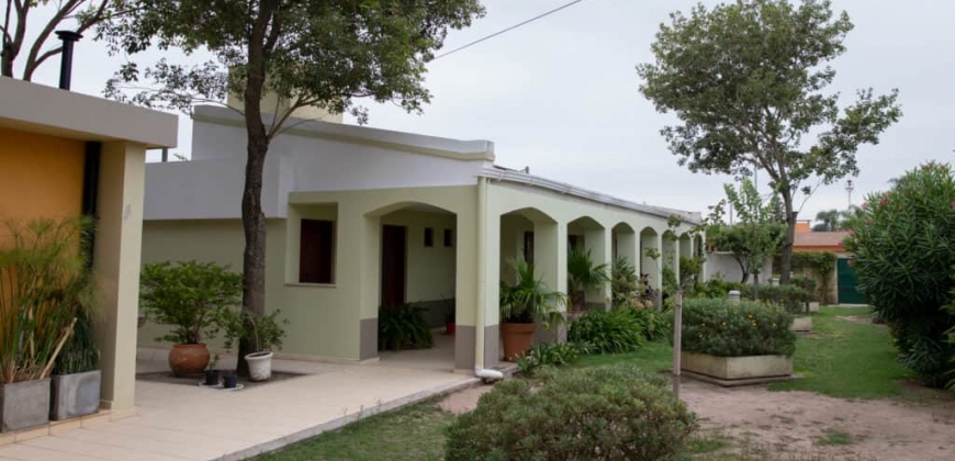 Municipalidad de Morrison