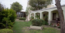 Municipalidad de Morrison
