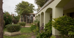 Municipalidad de Morrison