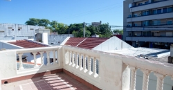 Colegio Municipal de Arte