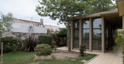 Municipalidad de Morrison