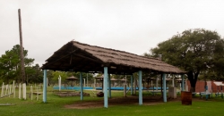 Polideportivo