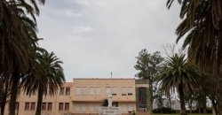 Colegio “San José”