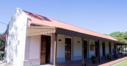 Registro Civil