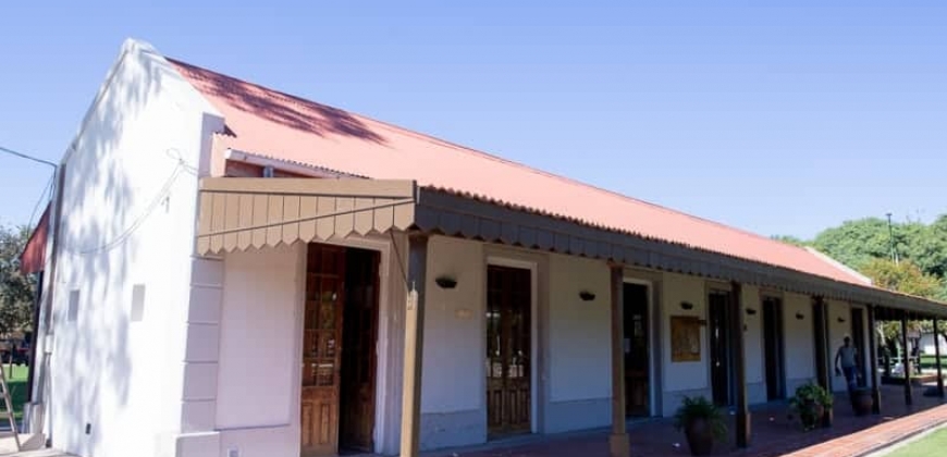 Registro Civil