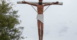 Parque Cristo “La Hermandad”