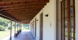 Registro Civil