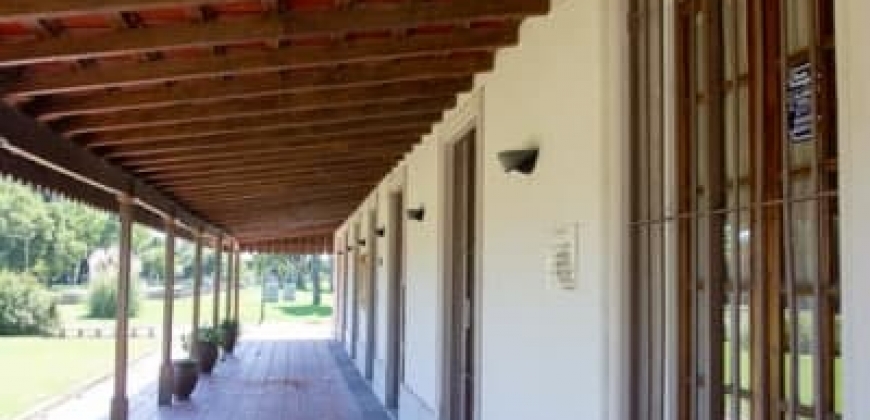 Registro Civil