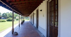 Registro Civil
