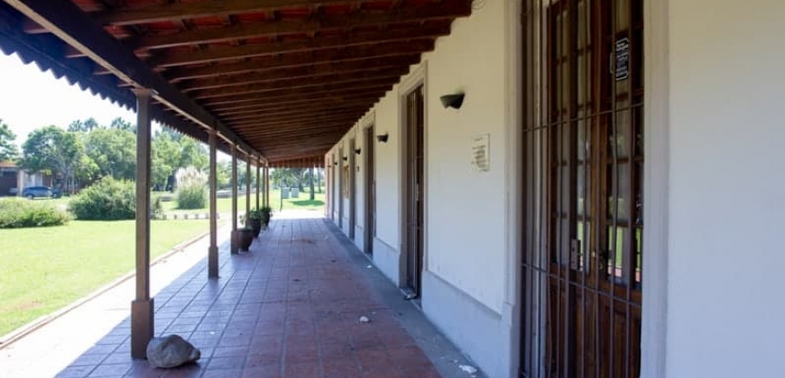 Registro Civil
