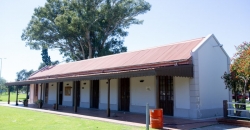 Registro Civil
