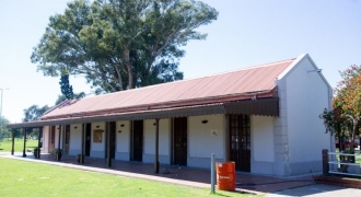 Registro Civil