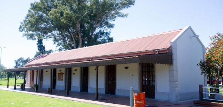 Registro Civil