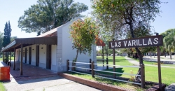 Registro Civil
