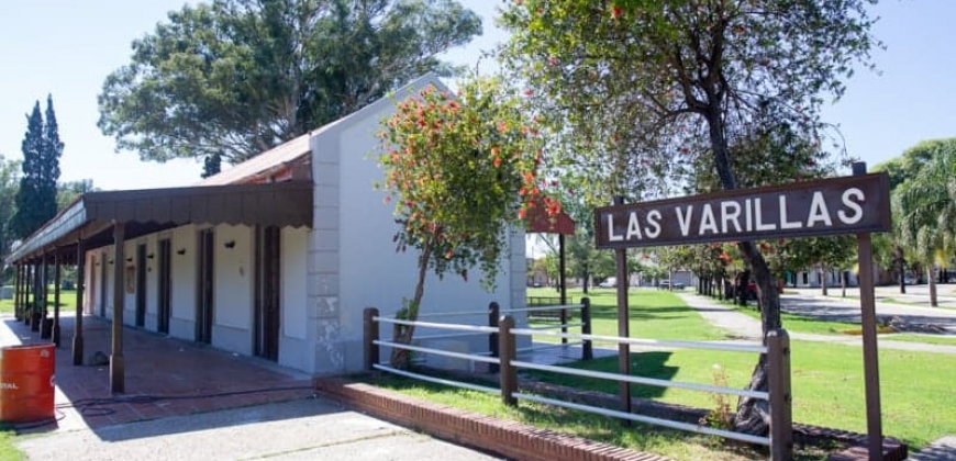 Registro Civil