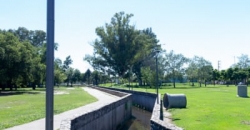 Registro Civil