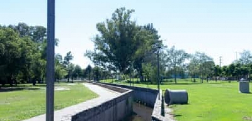 Registro Civil