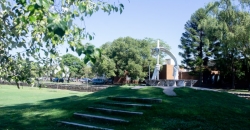Registro Civil