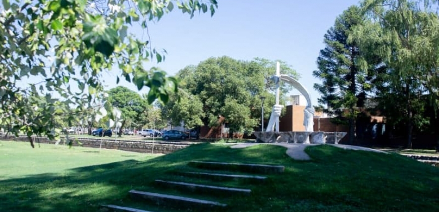 Registro Civil