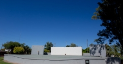 Registro Civil