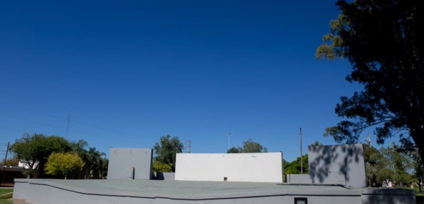 Registro Civil